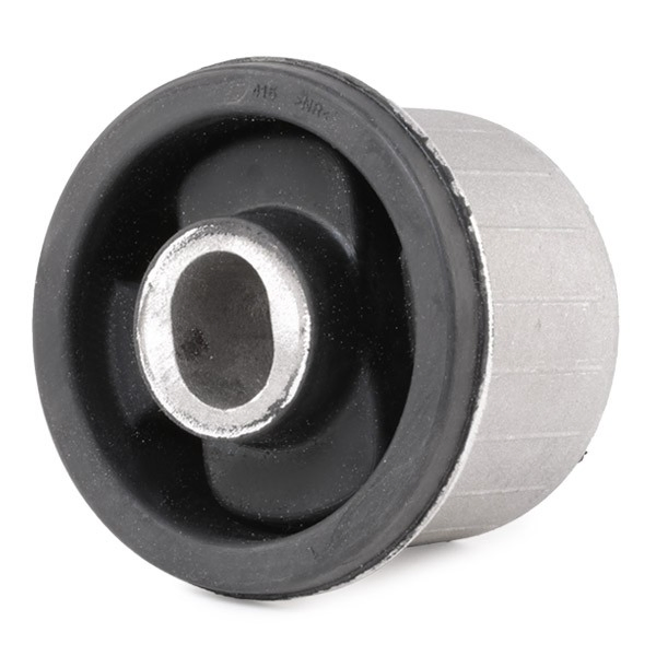 Bloco silencioso (coxim) de viga dianteira (de plataforma veicular) Lemforder 3531501 preço, a partir de 20,59 USD
