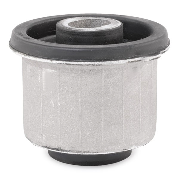 Compre 3531501 Lemforder Bloco silencioso (coxim) de viga dianteira (de plataforma veicular)