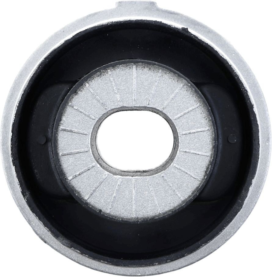 Bloco silencioso (coxim) de viga dianteira (de plataforma veicular) Lemforder 3531501 preço, a partir de 20,59 USD