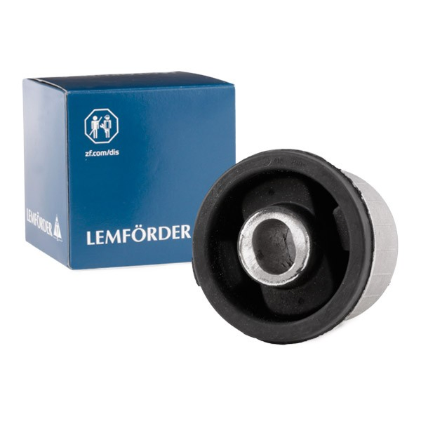  Lemforder 3531501