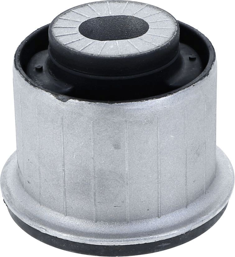 3531501 Lemforder Bloco silencioso (coxim) de viga dianteira (de plataforma veicular)