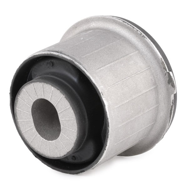 Bloco silencioso (coxim) de viga dianteira (de plataforma veicular) 3531501 Lemforder