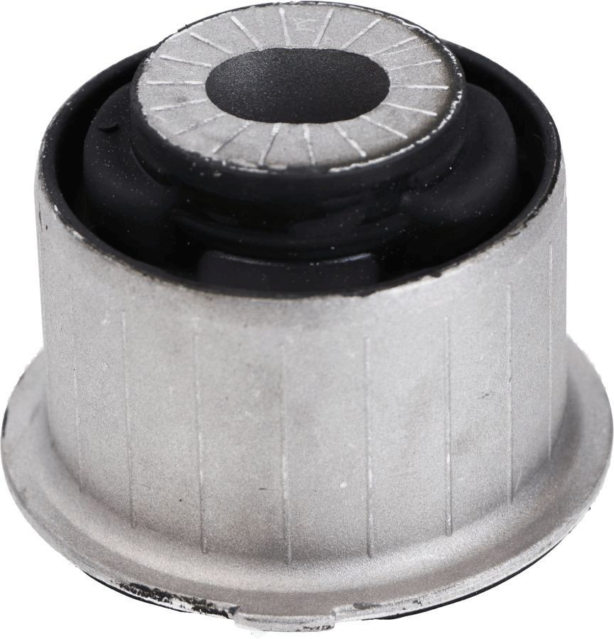 3531601 Lemforder Bloco silencioso (coxim) de viga dianteira (de plataforma veicular)