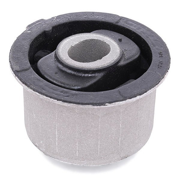 Bloco silencioso (coxim) de viga dianteira (de plataforma veicular) 3531601 Lemforder