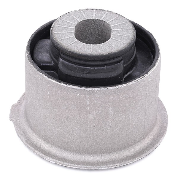 Compre 3531601 Lemforder Bloco silencioso (coxim) de viga dianteira (de plataforma veicular)
