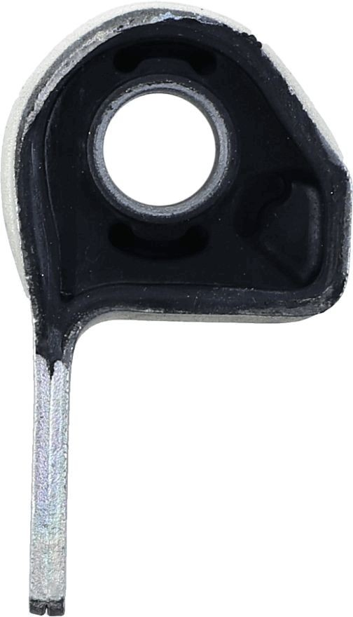 Bloco silencioso dianteiro do braço oscilante inferior Lemforder 3532501 preço, a partir de 5,86 USD