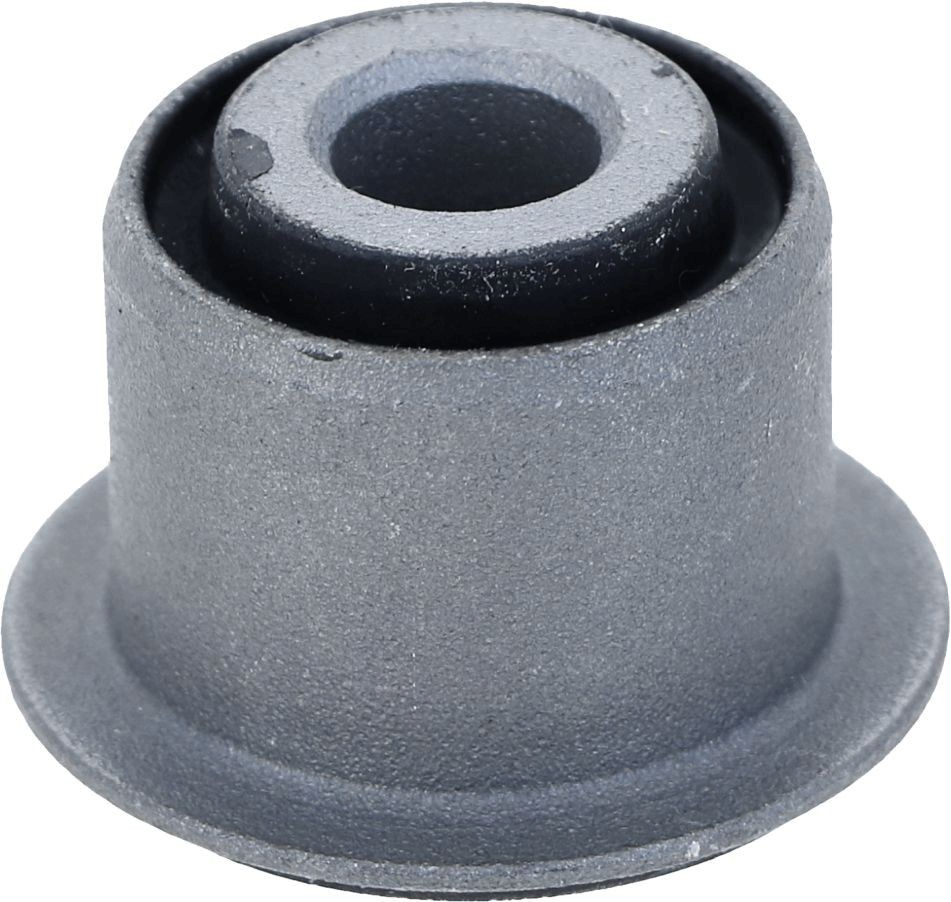 Compre 3532601 Lemforder Bloco silencioso dianteiro do braço oscilante inferior