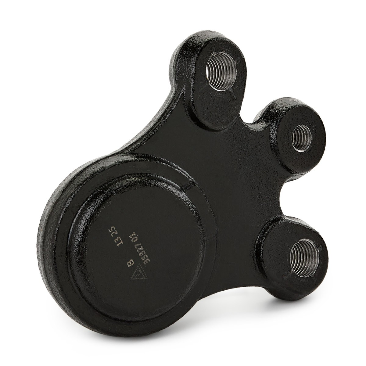 Compre 3532701 Lemforder Suporte de esfera inferior