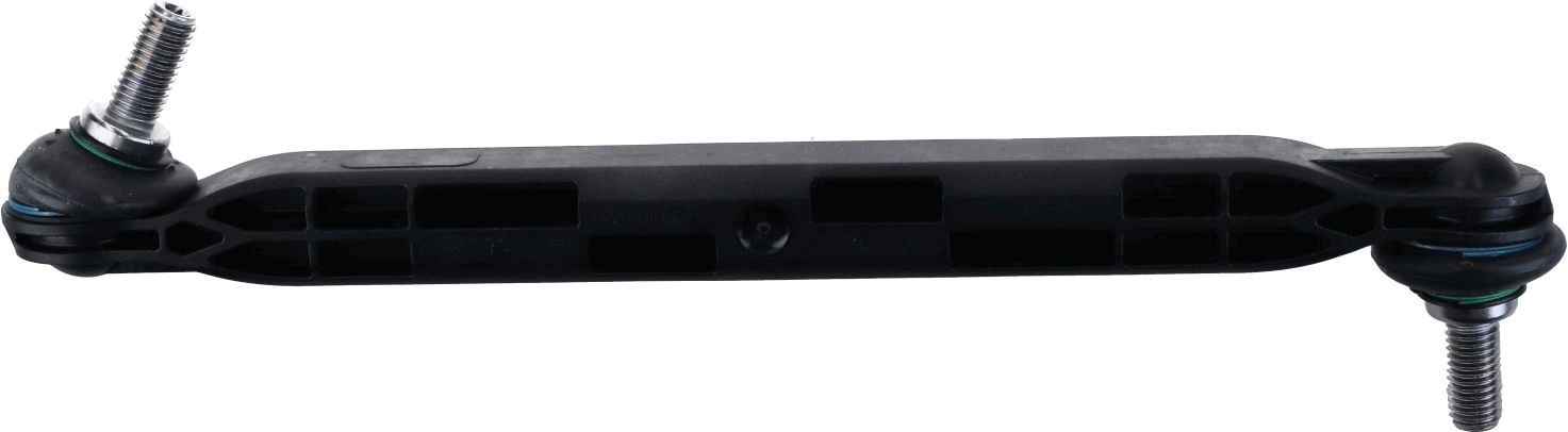 Montante de estabilizador dianteiro Lemforder 3536701 preço, a partir de 13,98 USD