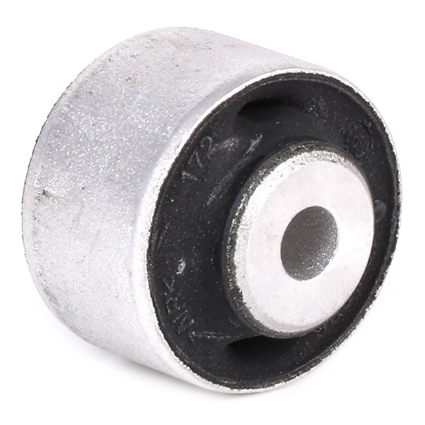 Bloco silencioso dianteiro do braço oscilante superior Lemforder 3537801 preço, a partir de 5,95 USD