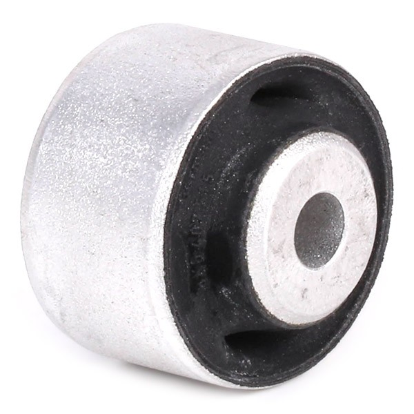 Compre 3537801 Lemforder Bloco silencioso dianteiro do braço oscilante superior