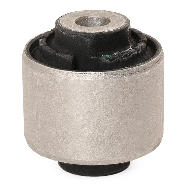 Bloco silencioso dianteiro do braço oscilante inferior Lemforder 3538101 preço, a partir de 8,59 USD