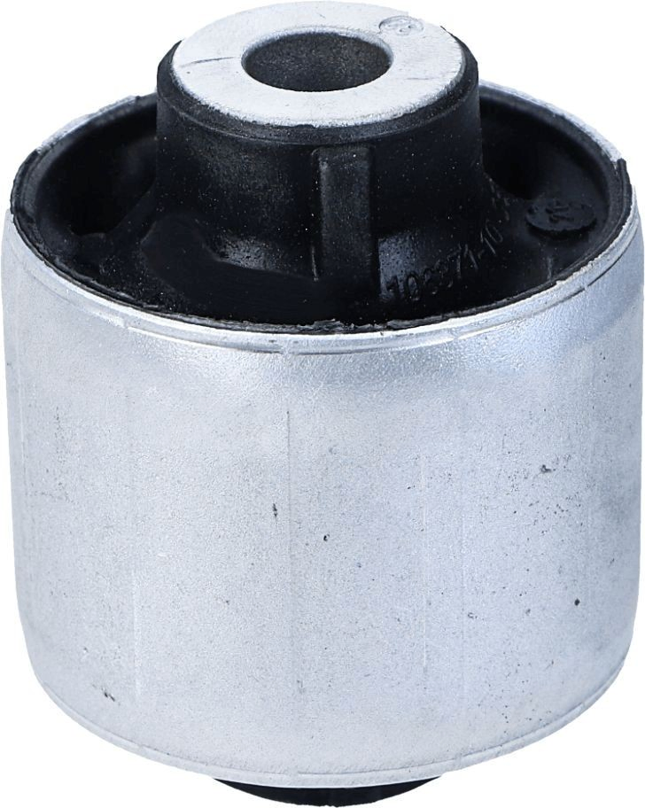 Bloco silencioso dianteiro do braço oscilante inferior Lemforder 3538701 preço, a partir de 15,60 USD