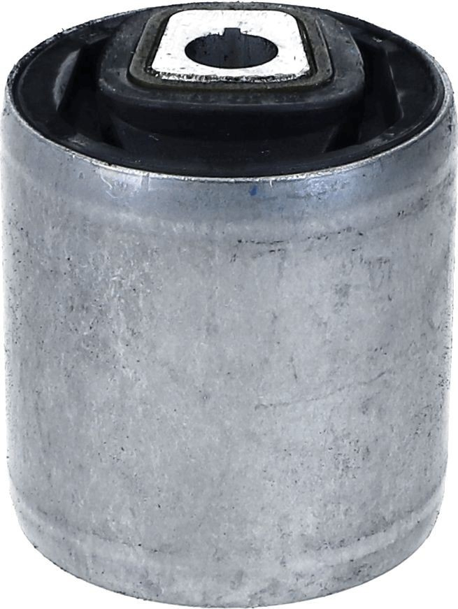 Compre 3538901 Lemforder Bloco silencioso dianteiro do braço oscilante inferior
