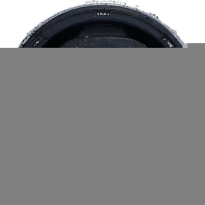 Bloco silencioso dianteiro do braço oscilante inferior Lemforder 3538901 preço, a partir de 31,08 USD