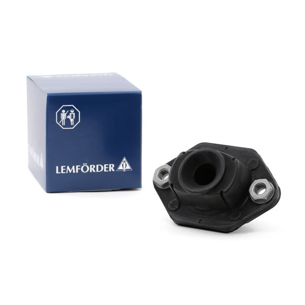 3539801 Lemforder Suporte de amortecedor traseiro
