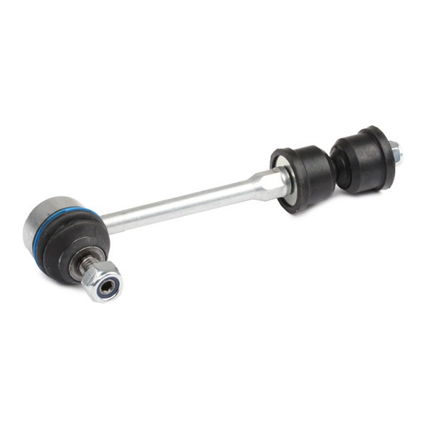 Compre 3543001 Lemforder Montante de estabilizador traseiro
