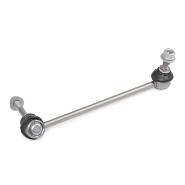 Compre 3544002 Lemforder Montante direito de estabilizador dianteiro