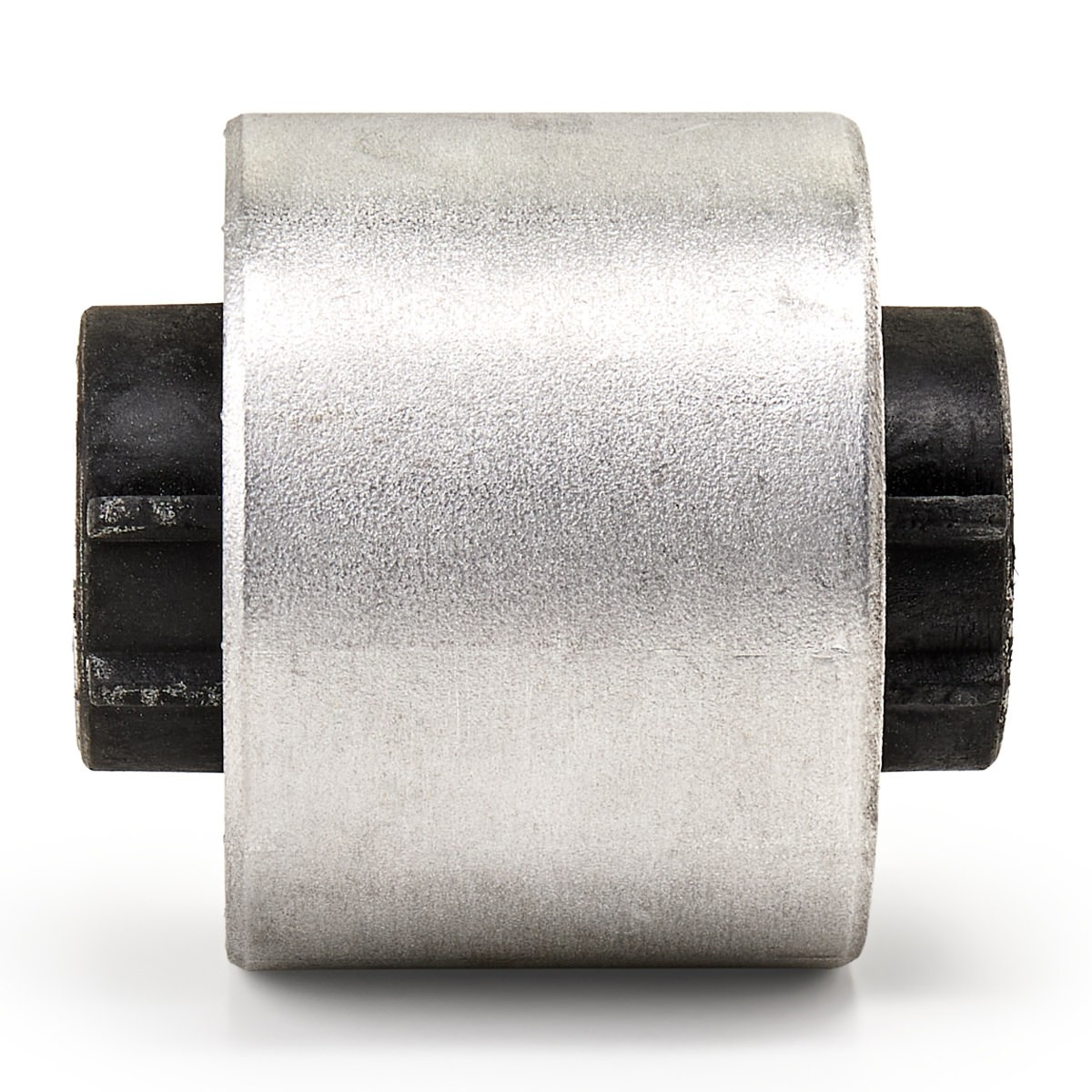 Bloco silencioso dianteiro de braço oscilante traseiro longitudinal Lemforder 3545101 preço, a partir de 10,66 USD
