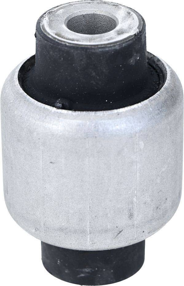 Bloco silencioso dianteiro do braço oscilante inferior Lemforder 3545201 preço, a partir de 16,72 USD