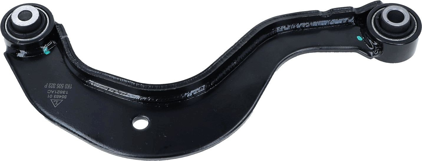 Compre 3546301 Lemforder Braço oscilante superior esquerdo/direito de suspensão traseira