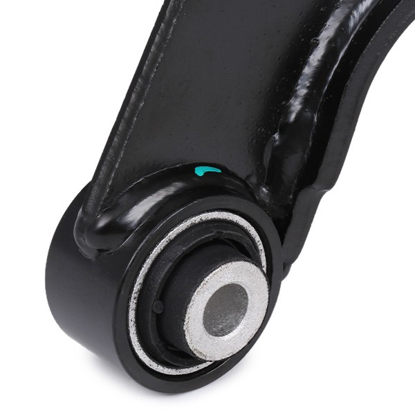 Braço oscilante superior esquerdo/direito de suspensão traseira Lemforder 3546301 preço, a partir de 35,75 USD