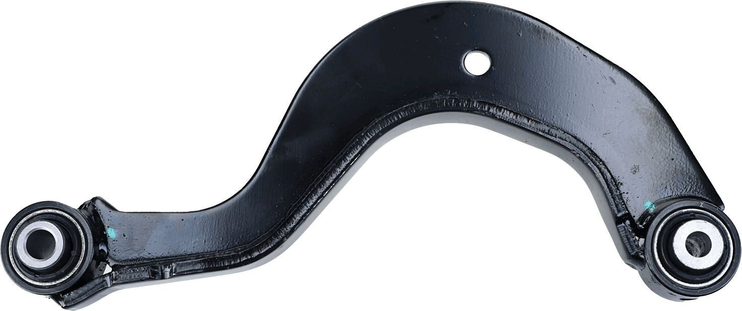 Braço oscilante superior esquerdo/direito de suspensão traseira Lemforder 3546301 preço, a partir de 35,75 USD