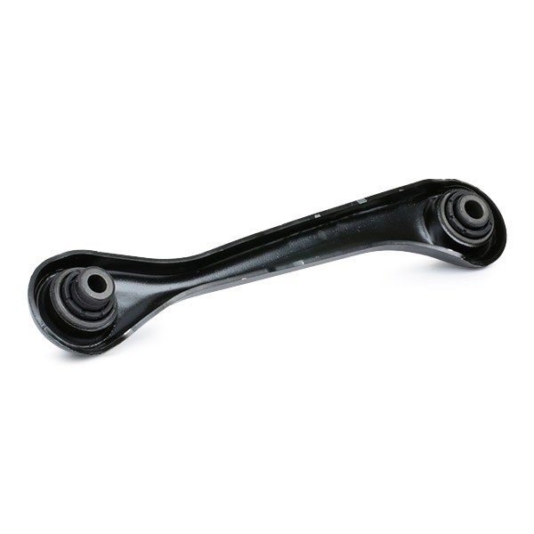 Barra Panhard de suspensão traseira Lemforder 3546401 preço, a partir de 26,81 USD