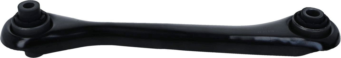 Barra Panhard de suspensão traseira 3546401 Lemforder
