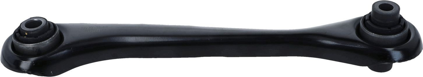 Barra Panhard de suspensão traseira Lemforder 3546401 preço, a partir de 26,81 USD
