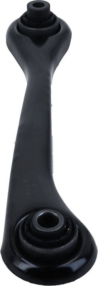 Compre 3546401 Lemforder Barra Panhard de suspensão traseira