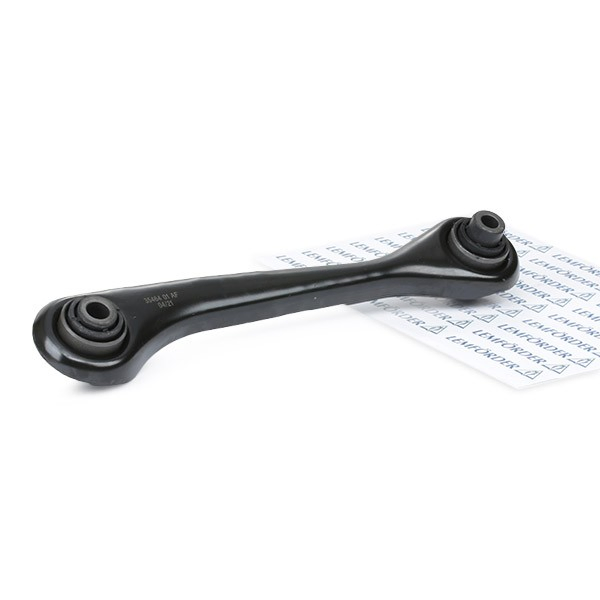 Compre 3546401 Lemforder Barra Panhard de suspensão traseira