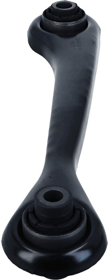 Barra Panhard de suspensão traseira 3546401 Lemforder