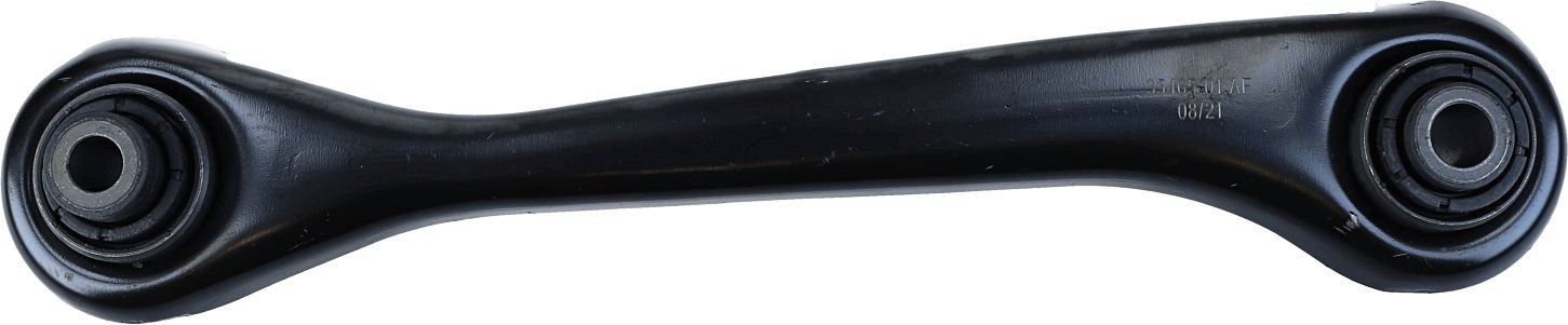 Compre 3546501 Lemforder Barra Panhard de suspensão traseira