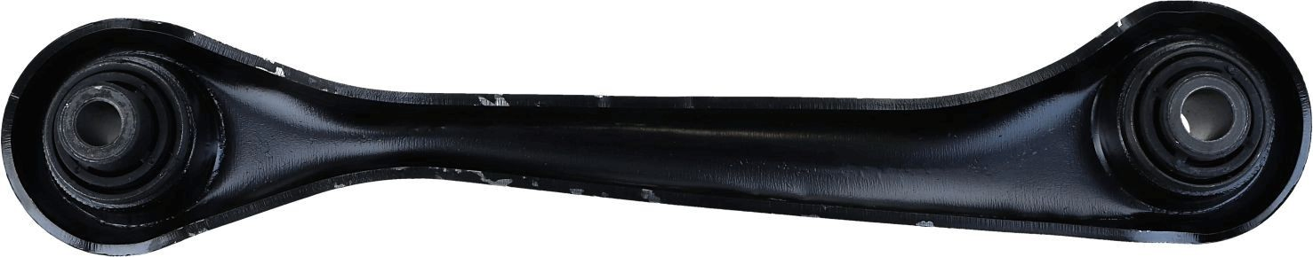 Compre 3546501 Lemforder Barra Panhard de suspensão traseira