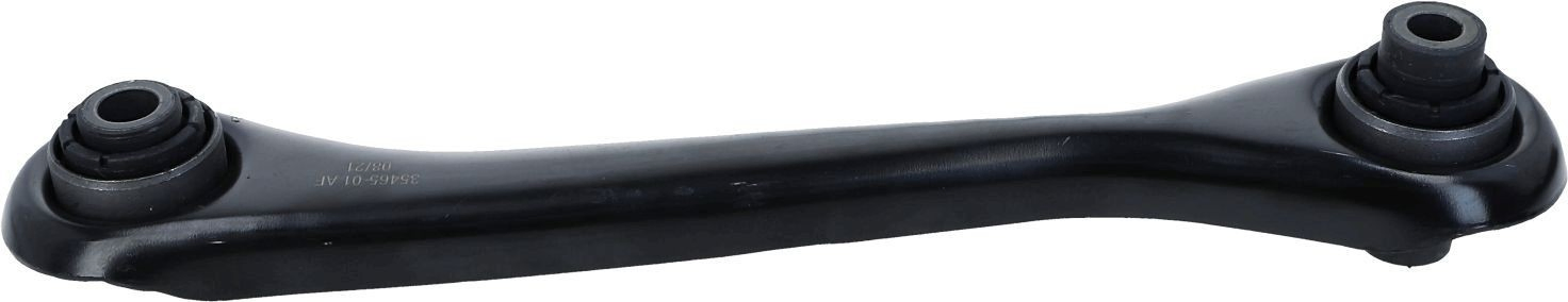 Barra Panhard de suspensão traseira Lemforder 3546501 preço, a partir de 26,81 USD