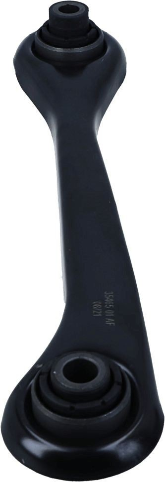 Barra Panhard de suspensão traseira Lemforder 3546501 preço, a partir de 26,81 USD