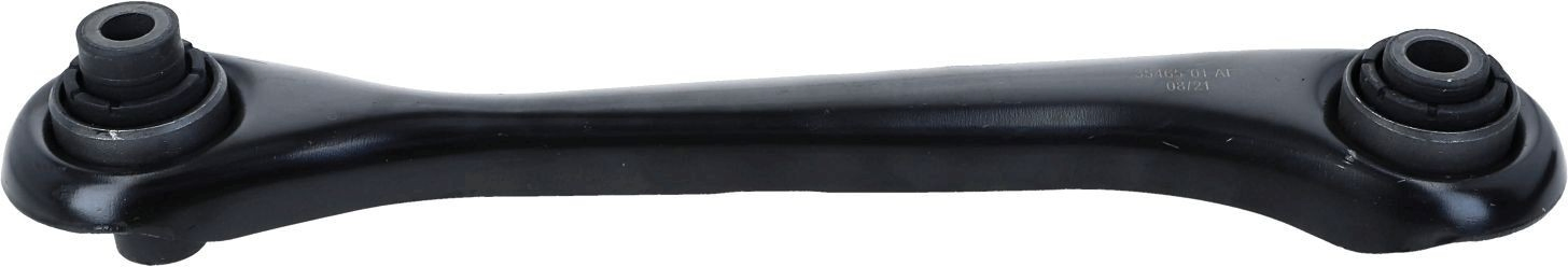 Barra Panhard de suspensão traseira 3546501 Lemforder