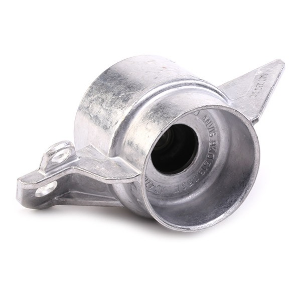 Compre 3551401 Lemforder Suporte de amortecedor traseiro