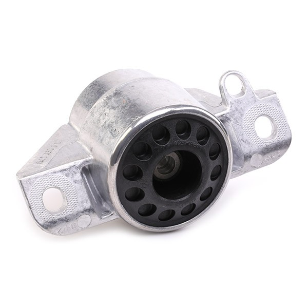 Suporte de amortecedor traseiro Lemforder 3551401 preço, a partir de 24,74 USD
