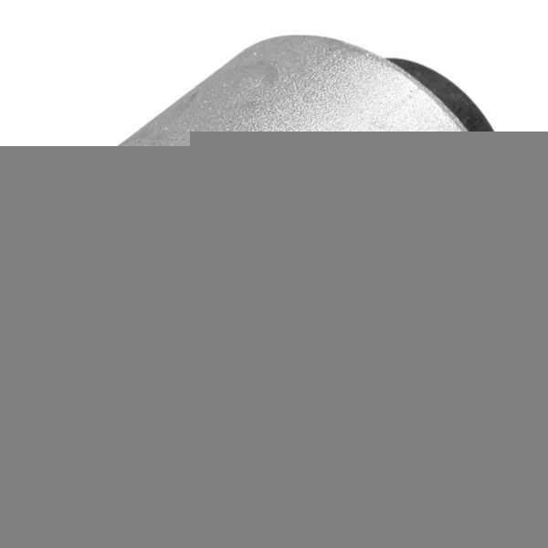 3552801 Lemforder Bloco silencioso do braço oscilante inferior traseiro