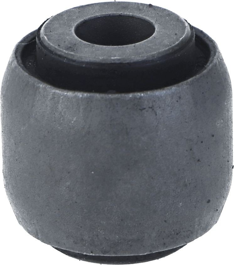 Bloco silencioso do braço oscilante superior traseiro Lemforder 3553901 preço, a partir de 7,00 USD