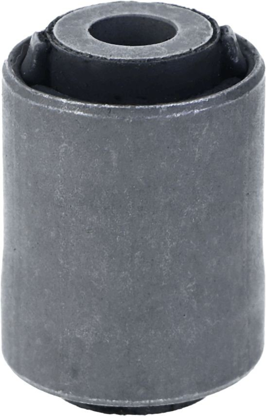 Bloco silencioso do braço oscilante inferior traseiro Lemforder 3554101 preço, a partir de 7,17 USD