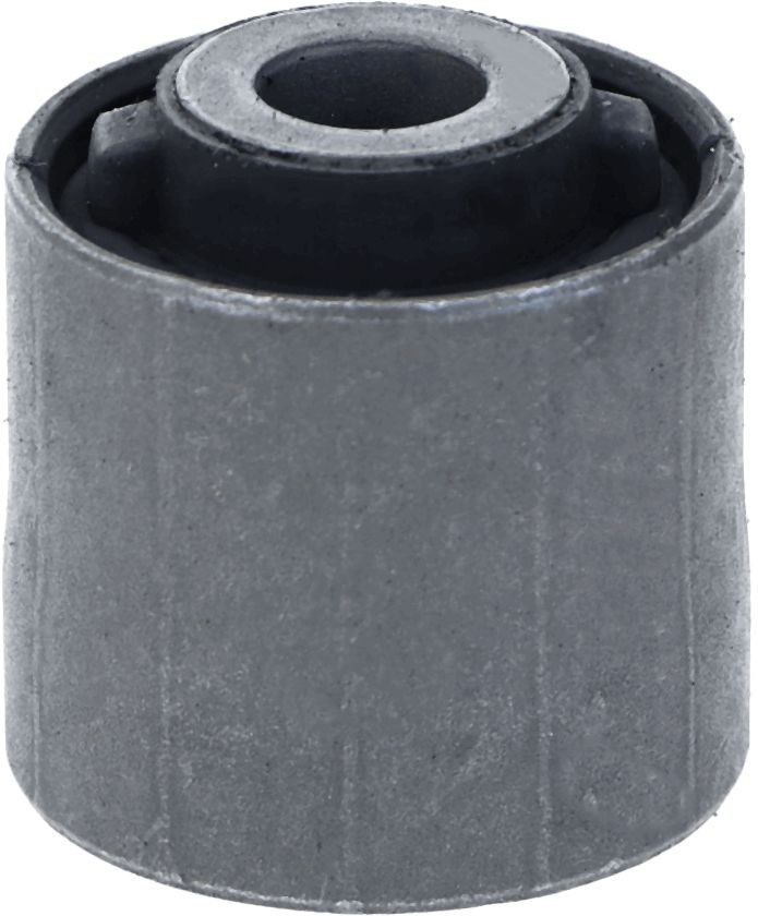 Compre 3554201 Lemforder Bloco silencioso do braço oscilante inferior traseiro