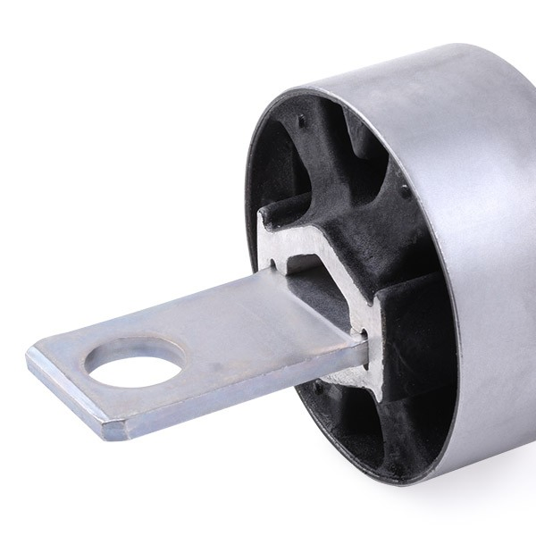 Bloco silencioso dianteiro de braço oscilante traseiro longitudinal Lemforder 3554401 preço, a partir de 31,87 USD