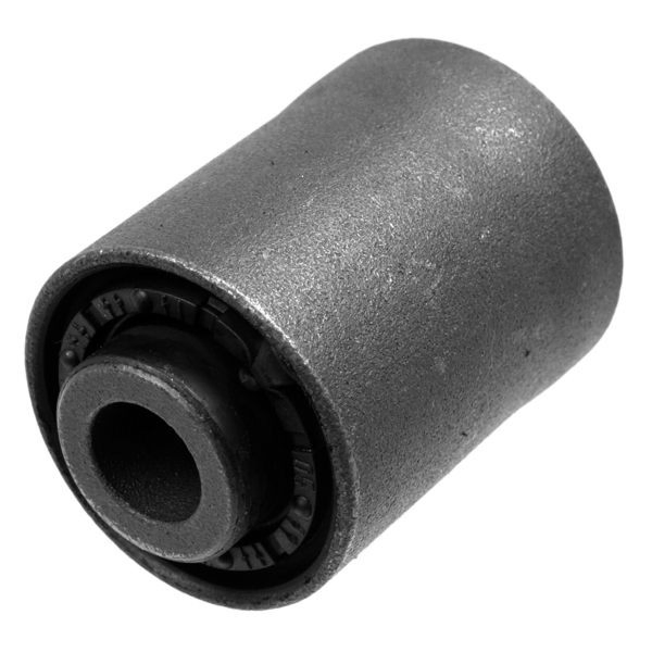 3554801 Lemforder Bloco silencioso interno traseiro de braço oscilante transversal