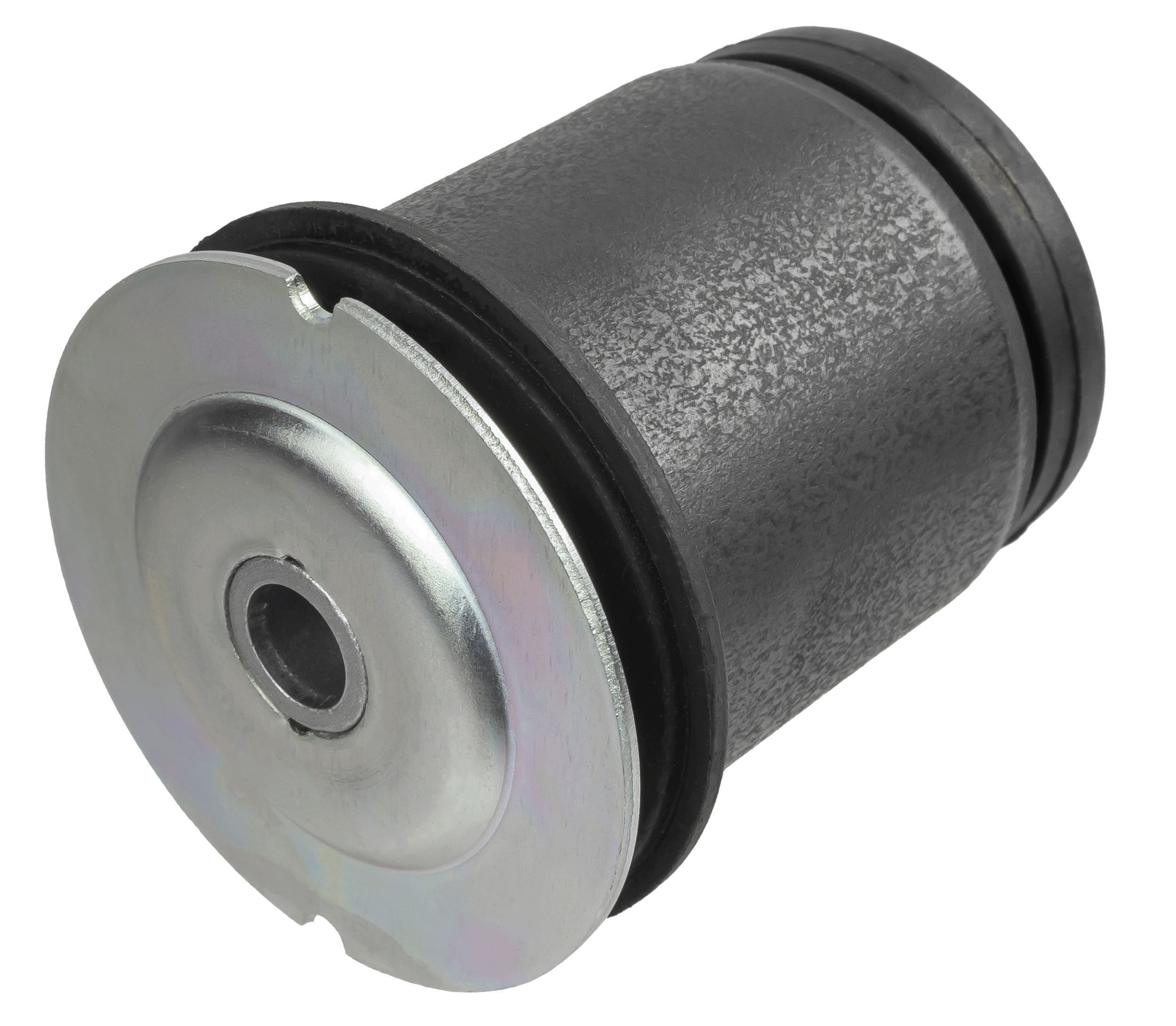 Bloco silencioso de viga traseira (de plataforma veicular) para Fiat Siena  178