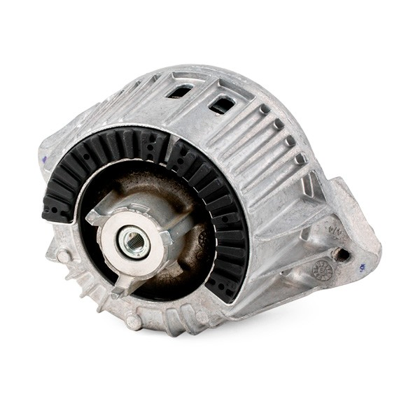 3557301 Lemforder Coxim (suporte) esquerdo de motor