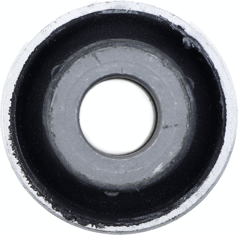 Bloco silencioso dianteiro do braço oscilante inferior Lemforder 3566101 preço, a partir de 10,69 USD
