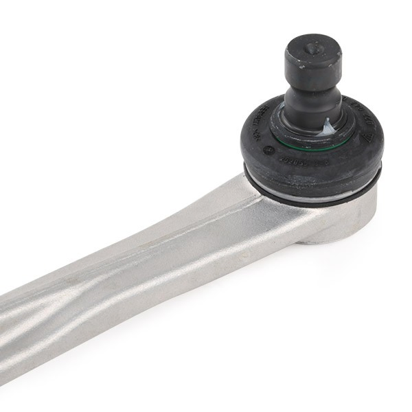 Braço oscilante superior esquerdo de suspensão dianteira Lemforder 3568501 preço, a partir de 40,76 USD